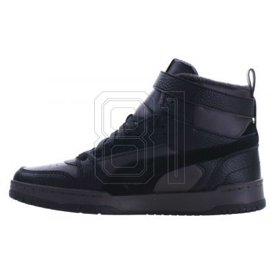 4. Puma RBD Game WTR M 38760407 Schuhe