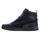 4. Puma RBD Game WTR M 38760407 Schuhe