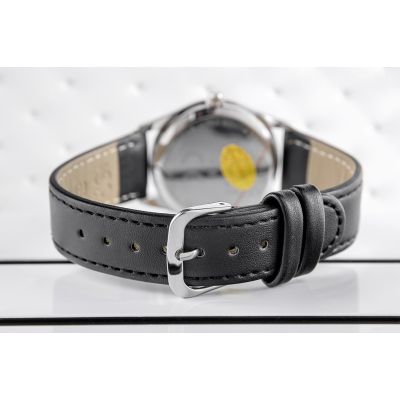 7. PERFECT GX068-01 Damenuhr