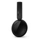 12. Philips 5000 Serie TAH5209BK/00 Kopfhörer/Headset Kabelloses Kopfbügel-Headset Anrufe/Musik Bluetooth Schwarz