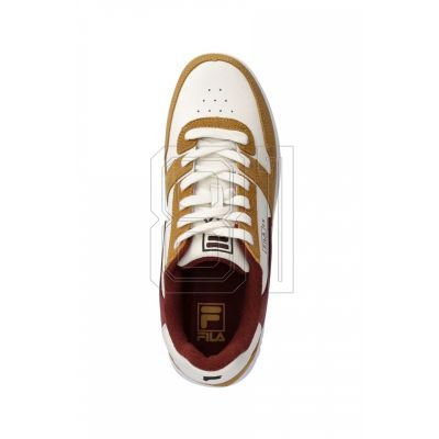 5. Fila Fxventuno Wtr M FFM0379.33093 Schuhe