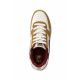 5. Fila Fxventuno Wtr M FFM0379.33093 Schuhe
