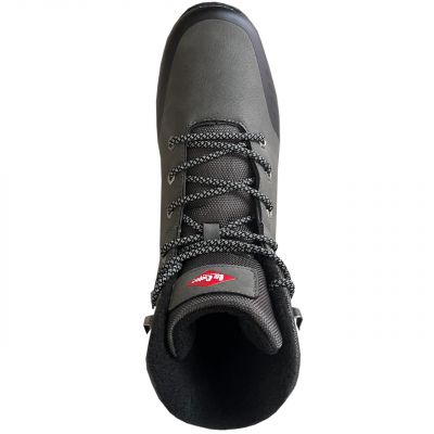 2. Lee Cooper M LCJ-23-01-2044M Schuhe