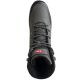 2. Lee Cooper M LCJ-23-01-2044M Schuhe