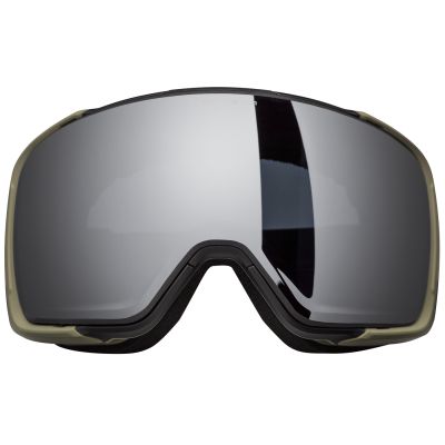 3. Sweet Protection Interstellar Rig Reflect Skibrille 92800558935