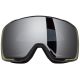 3. Sweet Protection Interstellar Rig Reflect Skibrille 92800558935