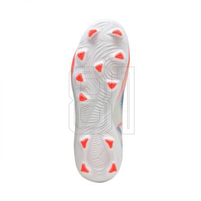6. Puma Future 8 Pro FG/AG Jr 108613 01 Fußballschuhe