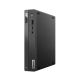 2. Lenovo ThinkCentre neo 50q G4 12LN0024GE i5-13420H 16GB DDR4-SDRAM 512GB SSD DOS Mini-PC Schwarz