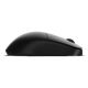 5. Endgame Gear XM2w 4k v2 Gaming-Maus, 4.000 Hz