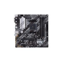 Asus PRIME B550M-A Mainboard
