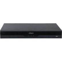 Dahua NVR5208-EI2 IP-Recorder