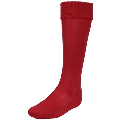 Iskierka-Leggings S288805