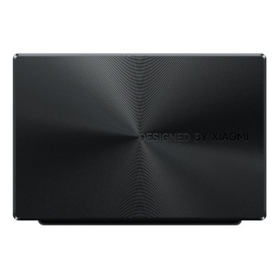 7. Xiaomi Soundbar 2.1 NS4-EU
