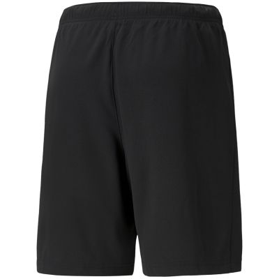 4. Puma teamRISE Shorts M 704942 04
