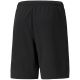 4. Puma teamRISE Shorts M 704942 04