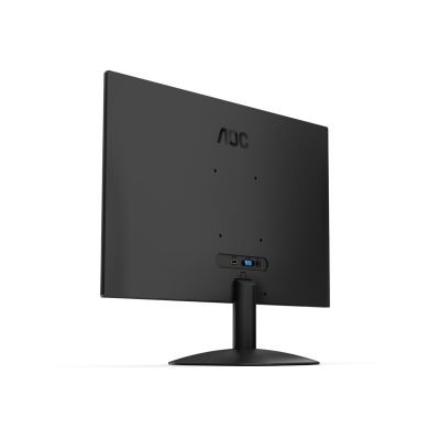 8. AOC LED-Monitor 23,8" 24B31H 120Hz