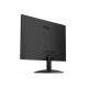 8. AOC LED-Monitor 23,8" 24B31H 120Hz