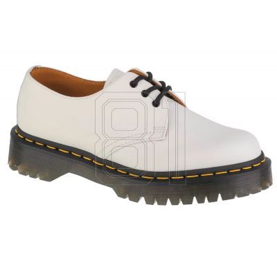 Dr. Schuhe Martens 1461 Bex W DM26654100 