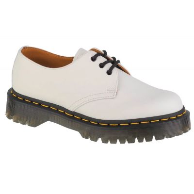 Dr. Schuhe Martens 1461 Bex W DM26654100 