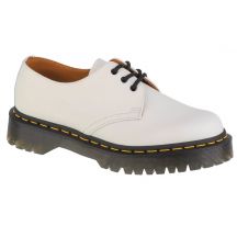 Dr. Schuhe Martens 1461 Bex W DM26654100 