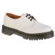 Dr. Schuhe Martens 1461 Bex W DM26654100 
