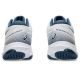 2. Asics Netburner Ballistic FF MT 3 Schuhe 1051A074103