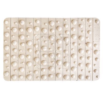 4. Spokey Lightmat SPK-941541