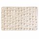 4. Spokey Lightmat SPK-941541