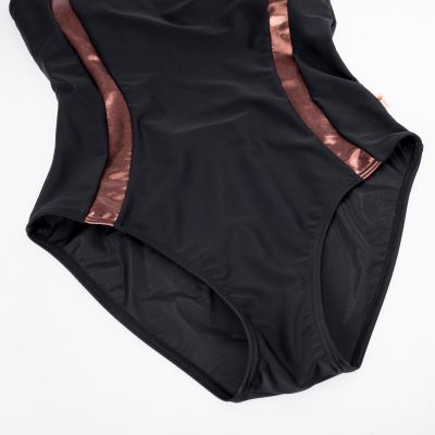 3. ASMA WMNS Damen-Badeanzug