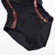 3. ASMA WMNS Damen-Badeanzug