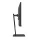 36. AOC LED 27" Q27P3CW Monitor