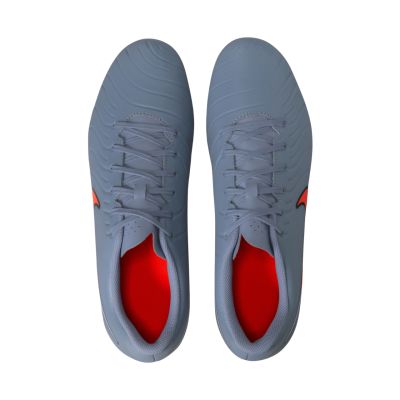 10. Nike Tiempo Legend 10 Club FG/MG DV4344 402 Fußballschuhe