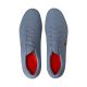 10. Nike Tiempo Legend 10 Club FG/MG DV4344 402 Fußballschuhe