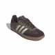 3. adidas Samba Originals Schuhe KK3273