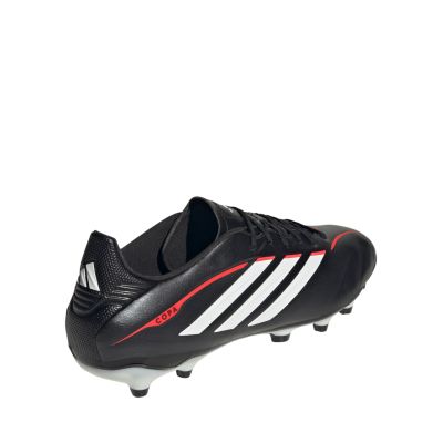 3. adidas Copa Pure IV League FG JQ0482 Fußballschuhe