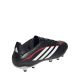 3. adidas Copa Pure IV League FG JQ0482 Fußballschuhe