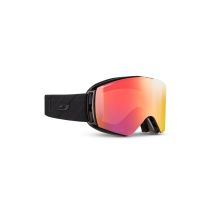Gogle narciarskie JULBO Launcher czarny