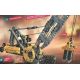 2. Clementoni Science Fun – Mechaniklabor: Kran
