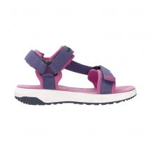 Trollkids Kids Lysefjord Sandal Jr 666-111 Sandalen