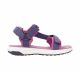 Trollkids Kids Lysefjord Sandal Jr 666-111 Sandalen