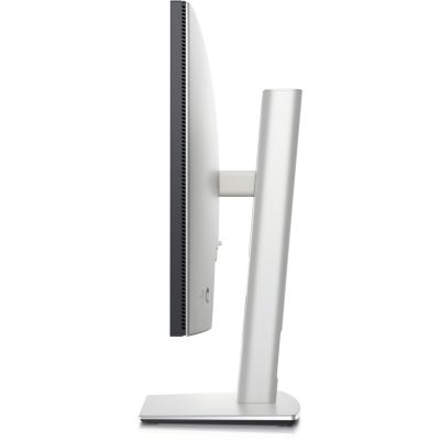11. DELL LED 24" U2424H Monitor