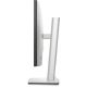 11. DELL LED 24" U2424H Monitor