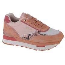 Big Star Shoes W LL274366 Schuhe