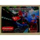 3. Carrera RC Nintendo Mario Kart 8