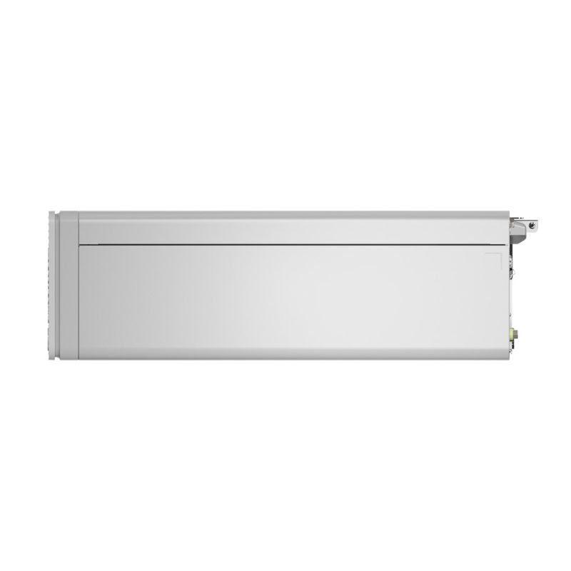 10. Lenovo IdeaCentre Tower 08IRH9 i5-13420H 16 GB DDR5 5200 SSD 1 TB Intel UHD Graphics Windows 11 Pro Cloud Gray 3 Jahre Vor-Ort-Service