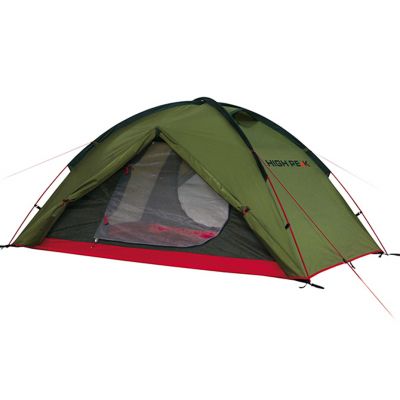 4. High Peak Woodpecker 10194 Zelt