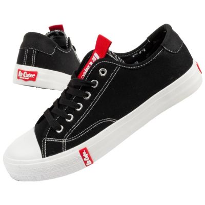 2. Lee Cooper M LCW-24-31-2238M Schuhe