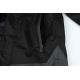 3. Regatta Cntrst Shell M TRW504 28P Jacke