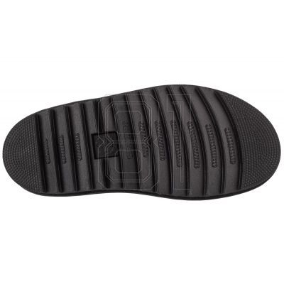4. Dr. Martens Nartilla Hydro Sandalen W DM31617765 
