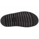 4. Dr. Martens Nartilla Hydro Sandalen W DM31617765 